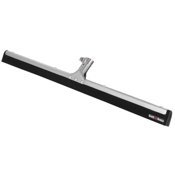 Extractor cauciuc spumă pentru extracția apei 55 cm