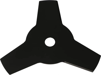 Lamă pentru coasă pe benzină 3 dinți