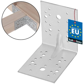 Coltare pentru lemn 130x130x100