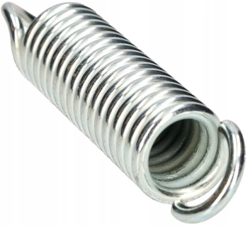 Arc de leagăn 5 hamac cârlig de leagăn 18 zw