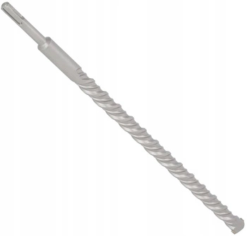 Sds plus 20x450mm burghiu de percuție pentru beton widia