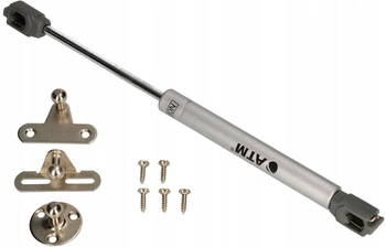 Lift mobila actuator 80n gaz telescop