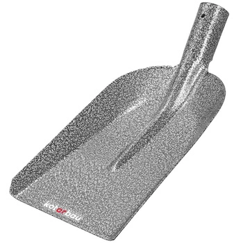 Lopată cărbune cărbune nisip lopată îngustă