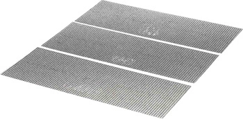 Plasă de șlefuit cu granulație 60 - 10 buc.