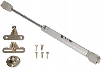 Lift mobila actuator 100n gaz telescop