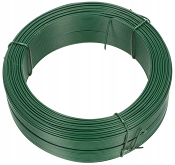 Sârmă pentru plante horticole 1,4 mm x 100 m