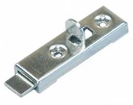 Mobilier șurub drept mic snap-on