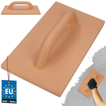 Fierăstrău poliuretanic zidărie tencuială ipsos mortar 320x180 mm