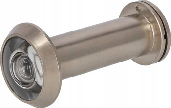 Vizor judas fi16 kuklok pentru uși 50-85