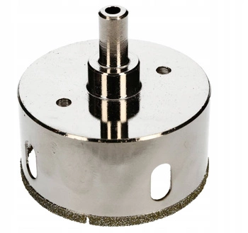 Diamant gresie burghiu diamant 68mm core cutter