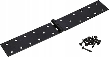 250x50 construcție mânecă de brațe de construcție