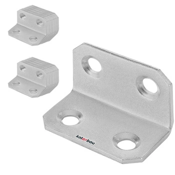 Coltare pentru lemn 18x18x30 - 25 buc.