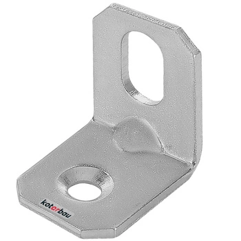 Coltare pentru lemn 20x20x16