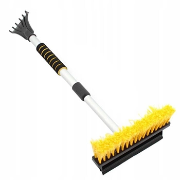 Răzuitor de gheață