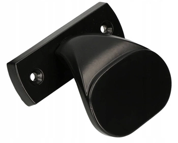 Mâner fix de 65 mm pentru uși de tip wicket gate