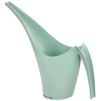 Stropitoare pentru flori girafă plastic salvie 1.5l