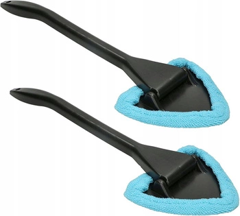 Abur de îndepărtare a spălătorului de parbriz - 2 buc.