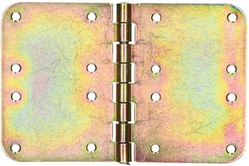 Mânecă de construcție 150x100