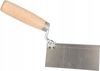 Foaie de unghi 128x60 colțar de colț unitate de colț