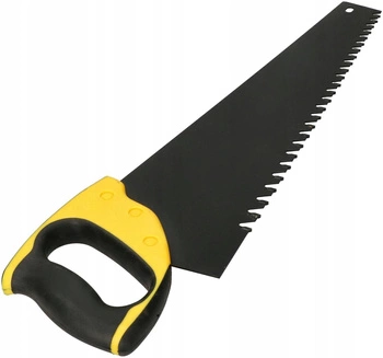 Ferăstrău manual pentru blocuri de beton cu gaz 550 mm 26 dinți