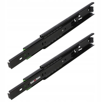 Rulmenți cu bile pentru sertare h-45 250mm