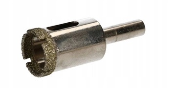 Diamant gresie burghiu diamant 20mm core cutter