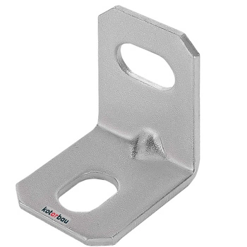 Coltare pentru lemn 25x25x18