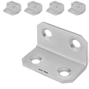 Coltare pentru lemn 18x18x30 - 50 buc.