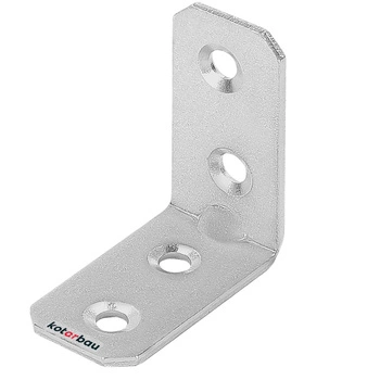 Coltare pentru lemn 40x40x20