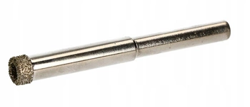 Diamant gresie burghiu diamant 8mm core cutter