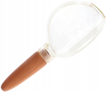 Udare minge de udare distribuitor de ghiveci de flori