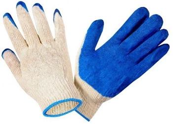 Vampir de grădinărit mănuși de lucru universale