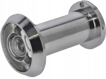 Vizor judas fi16 kuklok pentru uși 35-60