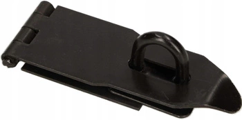 Șurub 120 lacăt lacăt închidere ușă