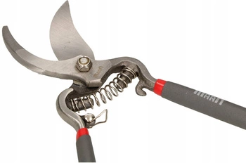 Foarfecă pentru crengi 21 foarfece pentru arbori și arbuști