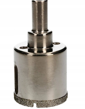 Diamant gresie burghiu diamant 35mm core cutter