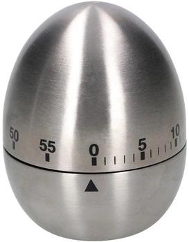 Cronometru de bucătărie cronometru de ouă cronometru de bucătărie