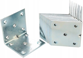 Coltare pentru lemn 60x60x60 = 25 buc.