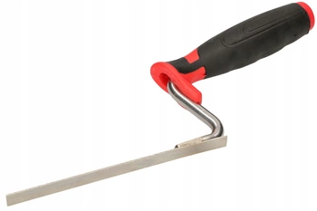 Spatula din oțel inoxidabil 10 pentru chituire chituire chituire