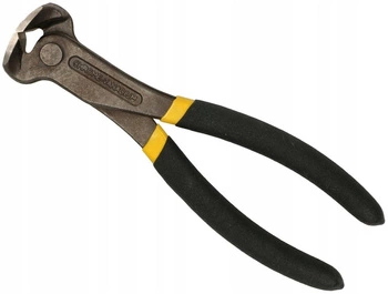 Clește de tăiat clește clește de tăiat clește de față clește de tăiat clește 160 mm