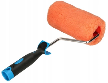 Set de pictură set de pictură role de pictură mâner fi96