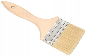 Pensulă engleză 76 mm - 20 bucăți