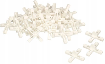 Cruce de distanță 6 suport de țiglă 40x