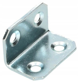 Coltare pentru lemn 18x18x30