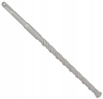 Sds plus 14x310mm burghiu de percuție pentru beton widia