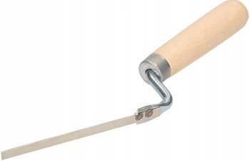 Spatula din oțel inoxidabil 8 pentru chituire chituire chituire