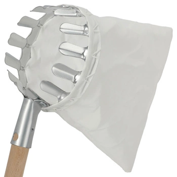 Culegător de fructe culegător de mere culegător de mere 164 cm