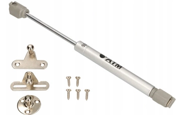 Mobilier lift 60n telescop telescop amortizor