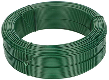 Sârmă pentru plante horticole 1,6 mm x 100 m