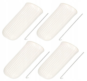 umidificator cu radiator ceramic 0.5l 4pcs